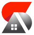 post.authorName