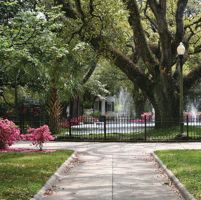 Exploring Terre Haute, Indiana: A Vibrant City with Rich History and Culture